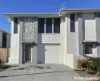 84/188 Gainsborough Drive, Pimpama, Qld 4209-Image