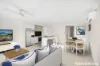 84/188 Gainsborough Drive, Pimpama, Qld 4209-Image