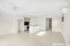 84/188 Gainsborough Drive, Pimpama, Qld 4209-Image