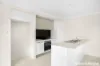 84/188 Gainsborough Drive, Pimpama, Qld 4209-Image