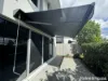 84/188 Gainsborough Drive, Pimpama, Qld 4209-Image