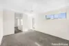 84/188 Gainsborough Drive, Pimpama, Qld 4209-Image