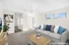 84/188 Gainsborough Drive, Pimpama, Qld 4209-Image