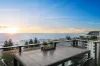 84/1969-1971 Gold Coast Highway, Burleigh Heads, Qld 4220
