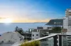 84/1969-1971 Gold Coast Highway, Burleigh Heads, Qld 4220-Image
