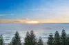 84/1969-1971 Gold Coast Highway, Burleigh Heads, Qld 4220-Image