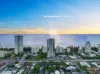 84/1969-1971 Gold Coast Highway, Burleigh Heads, Qld 4220-Image
