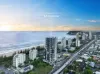 84/1969-1971 Gold Coast Highway, Burleigh Heads, Qld 4220-Image