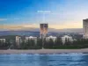 84/1969-1971 Gold Coast Highway, Burleigh Heads, Qld 4220-Image