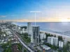 84/1969-1971 Gold Coast Highway, Burleigh Heads, Qld 4220-Image