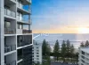 84/1969-1971 Gold Coast Highway, Burleigh Heads, Qld 4220-Image