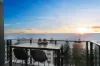 84/1969-1971 Gold Coast Highway, Burleigh Heads, Qld 4220-Image