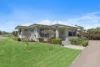 84/2 Oakey Creek Road, Pokolbin, NSW 2320