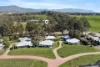 84/2 Oakey Creek Road, Pokolbin, NSW 2320-Image