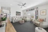 84/2 Oakey Creek Road, Pokolbin, NSW 2320-Image