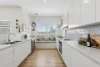 84/2 Oakey Creek Road, Pokolbin, NSW 2320-Image