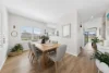 84/2 Oakey Creek Road, Pokolbin, NSW 2320-Image