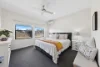 84/2 Oakey Creek Road, Pokolbin, NSW 2320-Image