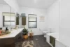 84/2 Oakey Creek Road, Pokolbin, NSW 2320-Image
