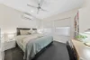 84/2 Oakey Creek Road, Pokolbin, NSW 2320-Image