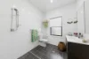 84/2 Oakey Creek Road, Pokolbin, NSW 2320-Image