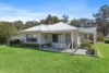 84/2 Oakey Creek Road, Pokolbin, NSW 2320-Image