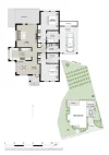 84/2 Oakey Creek Road, Pokolbin, NSW 2320-Floorplan
