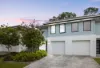 84/21 Springfield Parkway, Springfield, Qld 4300