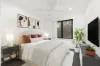 84/21 Springfield Parkway, Springfield, Qld 4300-Image