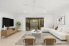 84/21 Springfield Parkway, Springfield, Qld 4300-Image