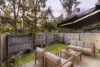 84/21 Springfield Parkway, Springfield, Qld 4300-Image