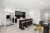 84/21 Springfield Parkway, Springfield, Qld 4300-Image