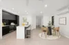 84/21 Springfield Parkway, Springfield, Qld 4300-Image