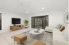 84/21 Springfield Parkway, Springfield, Qld 4300-Image