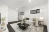 84/21 Springfield Parkway, Springfield, Qld 4300-Image