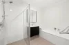 84/21 Springfield Parkway, Springfield, Qld 4300-Image