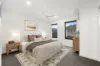 84/21 Springfield Parkway, Springfield, Qld 4300-Image