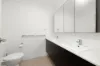84/21 Springfield Parkway, Springfield, Qld 4300-Image