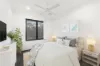 84/21 Springfield Parkway, Springfield, Qld 4300-Image