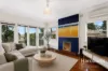 84-84a Duckmallois Avenue, Blacktown, NSW 2148-Image