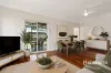 84-84a Duckmallois Avenue, Blacktown, NSW 2148-Image