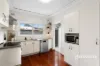 84-84a Duckmallois Avenue, Blacktown, NSW 2148-Image