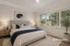 84-84a Duckmallois Avenue, Blacktown, NSW 2148-Image