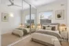 84-84a Duckmallois Avenue, Blacktown, NSW 2148-Image