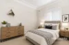 84-84a Duckmallois Avenue, Blacktown, NSW 2148-Image