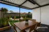 84-84a Duckmallois Avenue, Blacktown, NSW 2148-Image