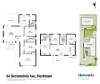 84-84a Duckmallois Avenue, Blacktown, NSW 2148-Floorplan