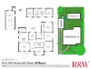 84 & 84A Monfarville Street, St Marys, NSW 2760-Floorplan