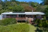 84-86 Bartle Road, Tamborine Mountain, Qld 4272