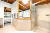 84-86 Bartle Road, Tamborine Mountain, Qld 4272-Image